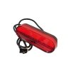 6346 rear light engwe l20 m20 for electric bicycle