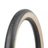 6382 vee speedster lsg black skin wall tires 90 tpi folding bead