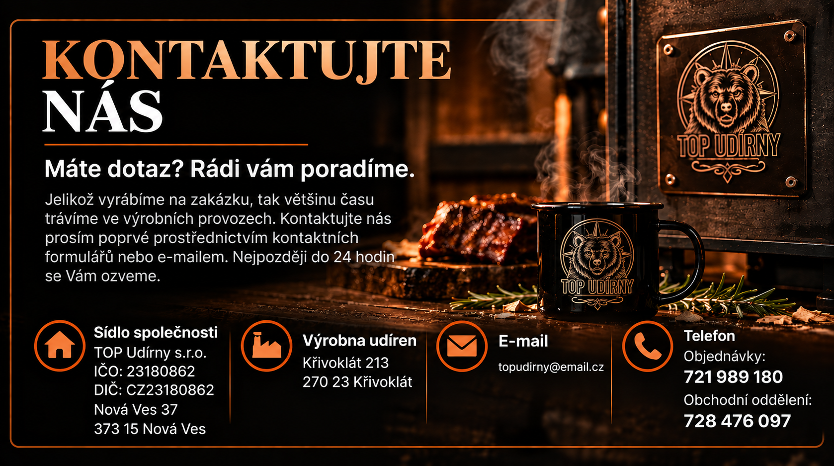 Kontakt