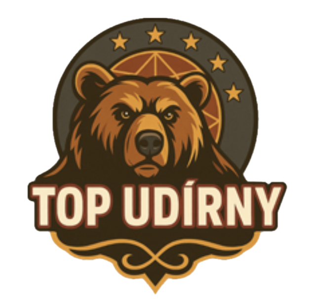 TopUdírny.cz