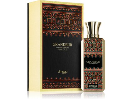 Zimaya Grandeur EDP 100ml