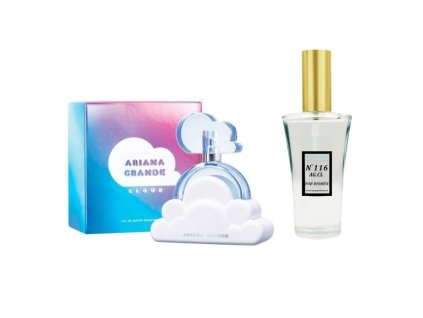Ariana Grande Cloud 50ml | 116