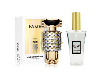 Paco Rabanne FAME 50ml | 128