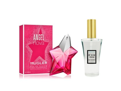 Thierry Mugler Angel Nova 100ml | 134