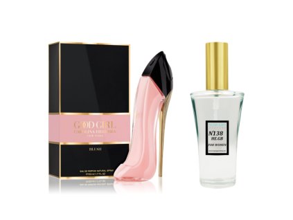 Carolina Herrera Good Girl Bush 30ml | 138