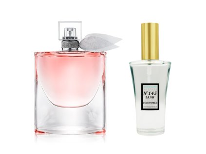 Lancome LA VIE EST BELLE 50ml | 145