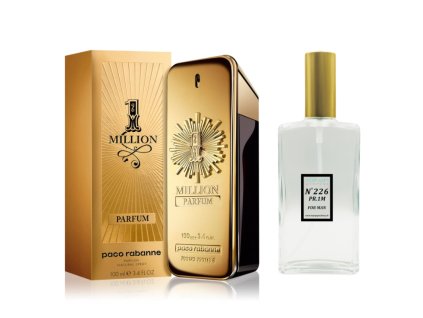 Paco Rabanne 1 MILLION 50ml | 226