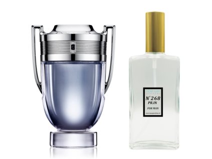Paco Rabanne INVICTUS 50ml | 268