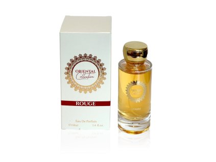 416017622 344267791766380 80063605540841307 n