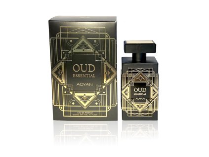 420869377 313530745019176 4973977189932122109 n