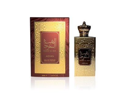 428106937 410528204782145 5523806141678613892 n