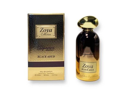 955dbfce 3b6b 49b7 889c bd5fbfd94007