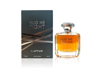 25bab1b5 aca4 4511 86b5 0797fd8ef555