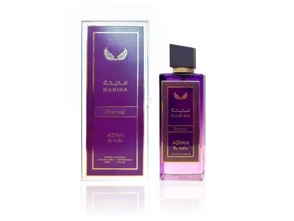 578c9429 6c97 4f05 b569 dc69a9e26707