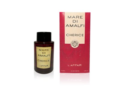 9fb98aea a9f5 4a6c 9502 f095424d046f