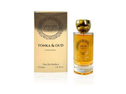 462548559 1340078336956083 2214852214061676213 n