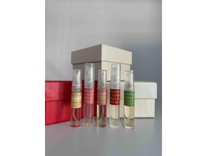 488028252 561399853643873 1072876318113471750 n