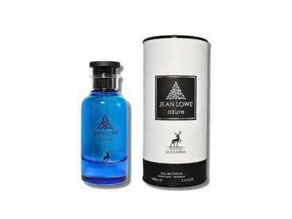 533625444 1977843986304809 4259135569485327897 n