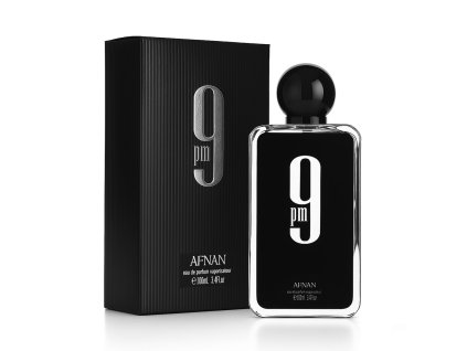 Afnan 9PM 100ml EDP