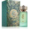 Paris Corner Khair Pistachio EDP 100ml