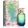 Afnan Mystique Bouquet EDP 11ml decant
