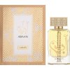 Lattafa Abaan EDP 100ml