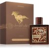 Lattafa Qaed el Fursan Untamed EDP 90ml