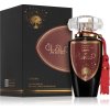 Lattafa Mohra EDP 100ml