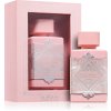 Lattafa Badee Al Oud Noble Blush EDP dámsky 100ml