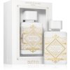 Lattafa Badee Al Oud Honor & Glory EDP 11ml decant