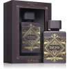 Lattafa Badee Al Oud Amethyst EDP unisex 100ml