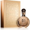 Lattafa Fakhar Gold EDP unisex 11ml decant