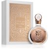 Lattafa Fakhar Rose EDP dámsky 11ml decant