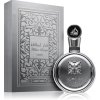 Lattafa Fakhar Platin EDP pánsky 11ml decant