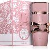 Lattafa Yara Elixír dámska 11ml EDP decant
