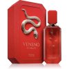 French Avenue Veneno Scarlet dámska 100ml EDP