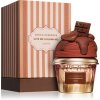 Lattafa Give Me Gourmand Choco Overdose unisex 75ml EDP