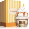 Lattafa Give Me Gourmand Whipped Pleasure unisex 75ml EDP