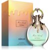 Armaf Miss Catwalk dámska 100ml EDP