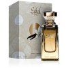 Paris Corner Eshal Vanilla dámska 11ml EDP decant