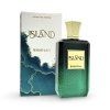 Khadlaj Island unisex 11ml decant