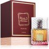 Lattafa Khamrah Dukhan unisex 11ml EDP decant