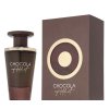 French Avenue Chocola Addict unisex 100ml EDP