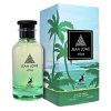 Maison Alhambra Jean Lowe Vibe unisex 11ml EDP decant