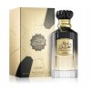 Lattafa Awraq Al Oud unisex 100ml EDP