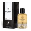 Maison Alhambra Montaigne Vanille unisex 100ml EDP