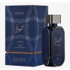 Lattafa Hayaati Al Maleky unisex 100ml EDP