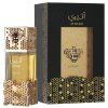 Lattafa Atheeri dámska 11ml EDP decant