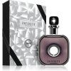 Armaf Infinity Silver unisex 100ml EDP