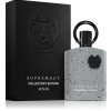 Afnan Supremacy Collector’s Edition pánska 11ml EDP decant